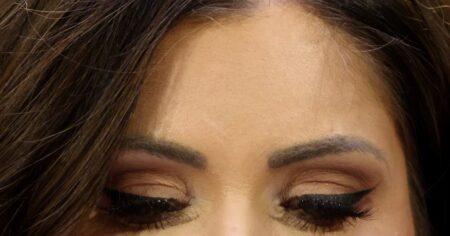 La explosiva audiencia de Kristi Noem en el Senado que anticipó su caída del gobierno de Trump imagen-5