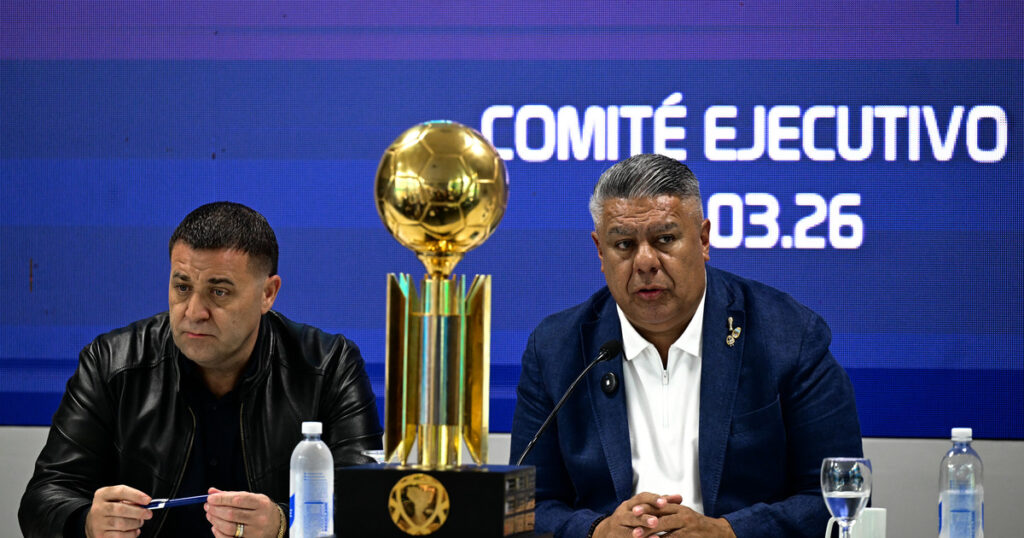 Un informe de ARCA confirmó que una empresa relacionada a Toviggino funcionó como una “usina de facturación apócrifa” imagen-40