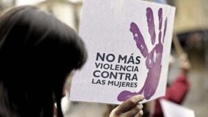 En el mes de la mujer, Misiones refuerza capacitaciones y asistencia para víctimas: “Nadie debe sufrir violencia en silencio” imagen-7