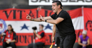 Argentinos vs Platense, EN VIVO: a qué hora es, probables formaciones y cómo ver en TV el Torneo Apertura 2026 Argentinos vs Platense, EN VIVO: a qué hora es, probables formaciones y cómo ver en TV el Torneo Apertura 2026 imagen-2