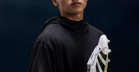 Ian Subiabre, el Barrilete de River: de los viajes eternos desde Comodoro al despegue con Coudet imagen-8