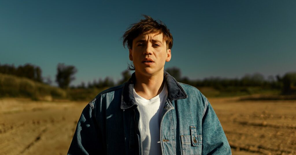 Lollapalooza 2026, día 2: artistas, escenarios y horarios hoy, sábado 14 de marzo imagen-100