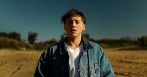 Lollapalooza 2026, día 2: artistas, escenarios y horarios hoy, sábado 14 de marzo imagen-4