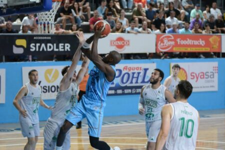 Victoria clave para afianzarse arriba imagen-48