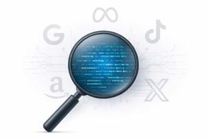 El periodismo de investigación pone el foco en el poder de las tecnológicas y la opacidad de la inteligencia artificial imagen-4