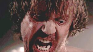 "Una monstruosidad": la película más perturbadora del cine reciente que fue censurada en medio mundo imagen-110