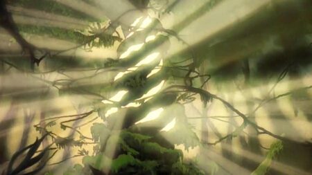 Todos los niños de los 90 crecieron con esta película de fantasía y ahora tendrá una nueva versión con actores reales imagen-5