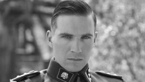 En 'streaming' una de las mejores películas de todos los tiempos: Hace más de 30 años generó una fuerte controversia imagen-114