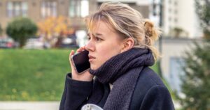 Buenas noticias en Nueva Jersey: el Departamento de Educación anuncia los distritos que reciben las subvenciones de escuelas sin teléfono imagen-4