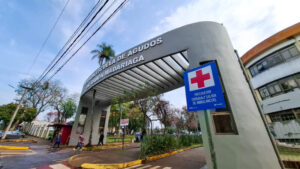 «Así se financia un sistema de salud que responde» imagen-1