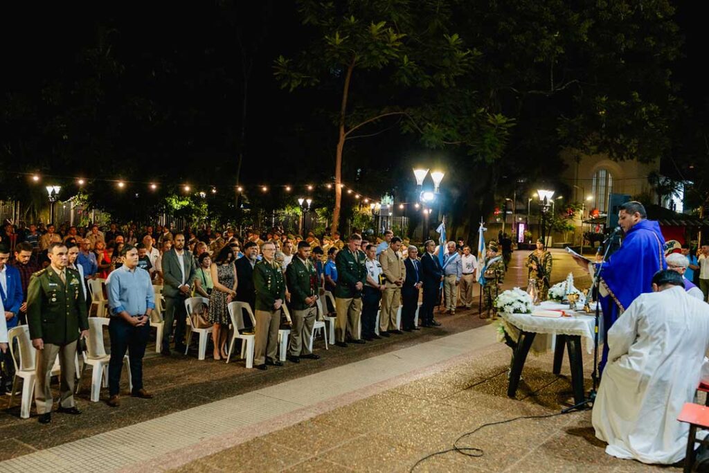 44 años, trece mil historias, una realidad. 44 años, trece mil historias, una realidad. imagen-4