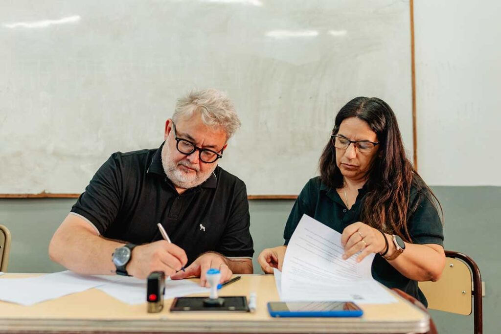 Prácticas profesionalizantes para la construcción de la identidad imagen-5