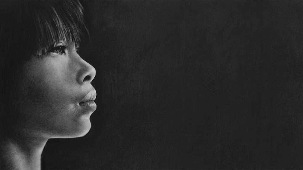 Semana de los Pueblos Originarios: arte, memoria y territorio en el Parque del Conocimiento imagen-3