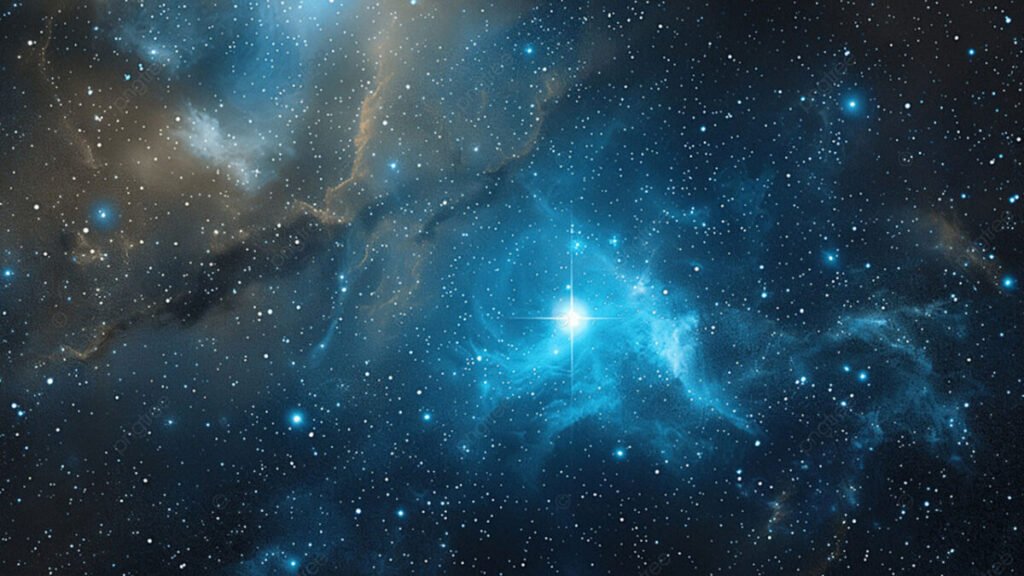 Este viernes, café científico sobre astronomía estelar en el Centro de Convenciones imagen-5