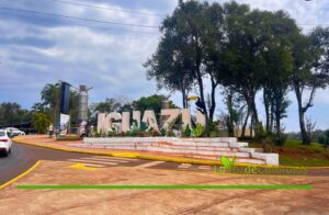 Iguazú: de territorio a destino, los hitos que marcaron su identidad imagen-75