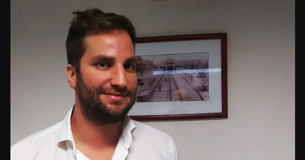 Sandra Pettovello echó a su jefe de gabinete tras el escándalo por los créditos hipotecarios imagen-97