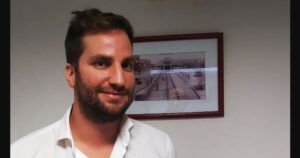 Sandra Pettovello echó a su jefe de gabinete tras el escándalo por los créditos hipotecarios imagen-4