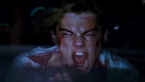 Últimos 4 días para verla en Netflix: una película kamikaze de Leonardo DiCaprio que arrasó en taquilla imagen-113