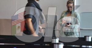 Mascherano vuelve a la Argentina: cómo fue su despedida del Inter Miami y cuál será su futuro imagen-2