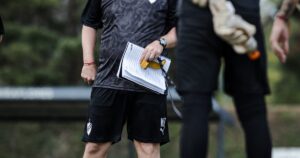 Platense visita a Peñarol por la Copa Libertadores imagen-3