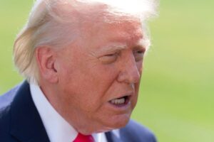 Guerra de Estados Unidos e Israel contra Irán, en vivo: tensión en Medio Oriente hoy, lunes 20 de abril imagen-1