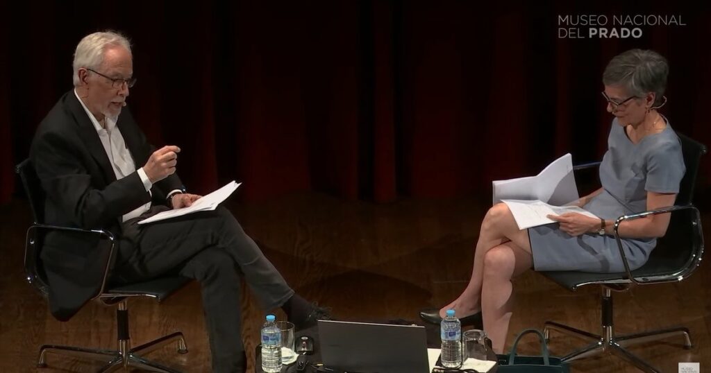 Coetzee y Dimópulos: la traducción en la encrucijada imagen-98