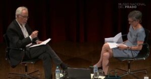 Coetzee y Dimópulos: la traducción en la encrucijada imagen-3