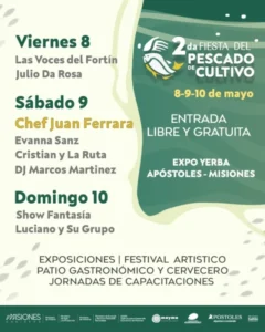 10 Mayo 2026 imagen-4