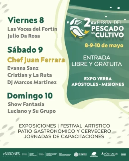 10 Mayo 2026 imagen-83