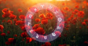 Venus entra en Géminis el viernes 24 de abril: qué significa y cómo impacta en el amor y en tus vínculos imagen-1