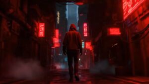 Solo seis días para que regrese el evento que le quitó el récord a La Velada de Ibai Llanos: en 2025 superó los 10 millones de espectadores imagen-118