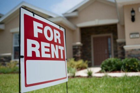 Buenas noticias en Texas: los alquileres en Austin bajaron 20% y ya están en niveles de 2019 Buenas noticias en Texas: los alquileres en Austin bajaron 20% y ya están en niveles de 2019 imagen-7