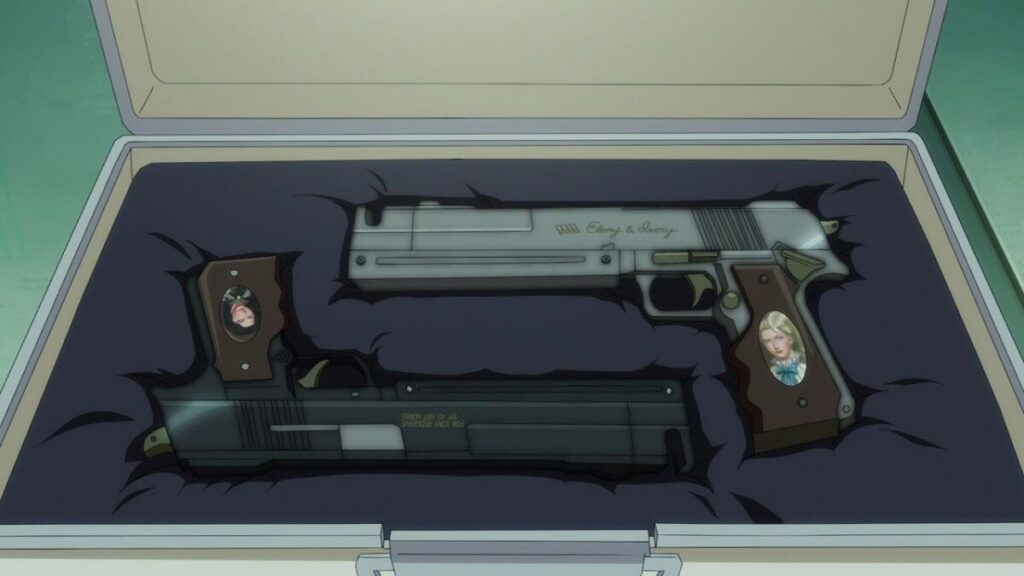 Vuelve a Netflix una de las mejores adaptaciones de un videojuego de fantasía: “He esperado dos siglos para este tráiler” imagen-5