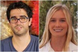 El director del Hospital Fernández reveló detalles del uso del propofol en medio del escándalo por fiestas con anestésicos robados: “Es impactante” imagen-4