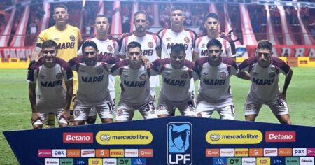 Partidos de hoy, miércoles 1 de abril: horario y por dónde ver fútbol en vivo imagen-7