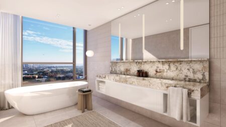 Remodelar baño en abril 2026: tres presupuestos para cada bolsillo (económico, medio y premium) Remodelar baño en abril 2026: tres presupuestos para cada bolsillo (económico, medio y premium) imagen-6