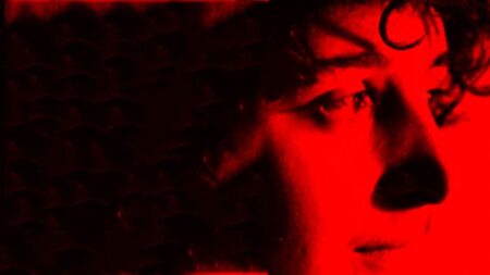 La película española que permaneció inédita durante 37 años: una rareza enterrada que vio la luz en 2019 imagen-114