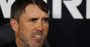 River (pone) play en la Copa Sudamericana River (pone) play en la Copa Sudamericana imagen-2