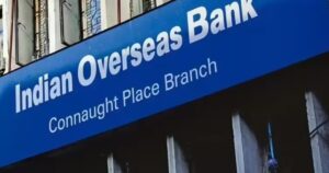 Desenterró el cuerpo de su hermana y lo llevó al banco para reclamar sus ahorros imagen-3