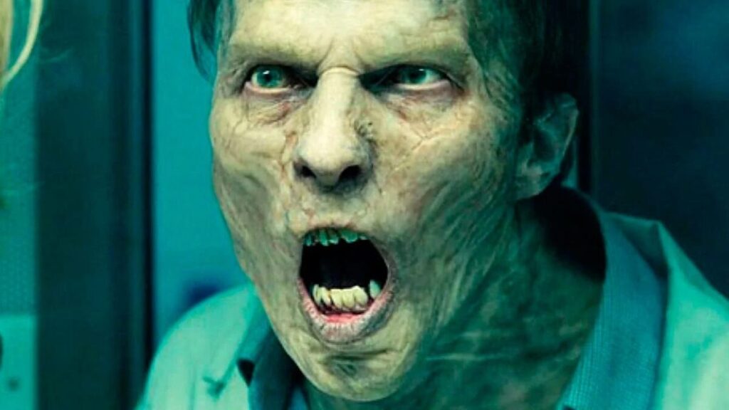 13 años después, la película de zombis más taquillera de la historia tendrá secuela: recaudó 540 millones de dólares imagen-5
