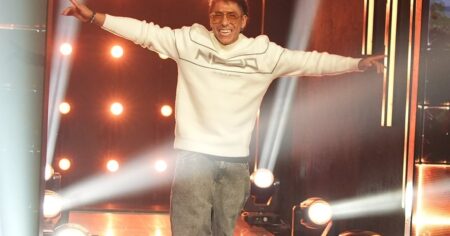 Brian Sarmiento fue eliminado de la casa de Gran Hermano y ya se ilusiona con volver en el repechaje imagen-6