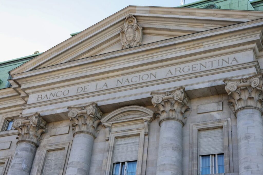 El Banco Nación bajó el scoring para acceder a un crédito hipotecario: qué es y cómo mejorarlo imagen-99