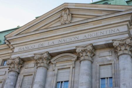 El Banco Nación bajó el scoring para acceder a un crédito hipotecario: qué es y cómo mejorarlo imagen-7