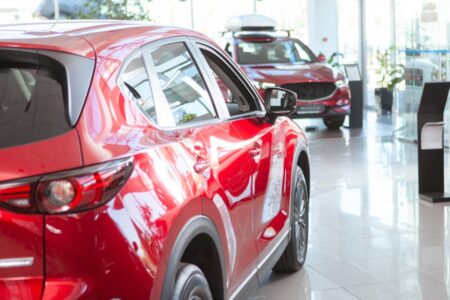 Cuáles son los 10 autos 0km más baratos en abril y cómo variaron Cuáles son los 10 autos 0km más baratos en abril y cómo variaron imagen-7