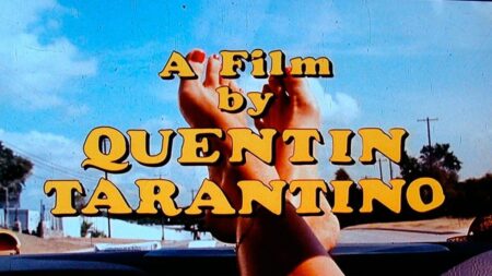 "Debe ser la peor película que he hecho": un fracaso de taquilla que mermó la confianza de Quentin Tarantino imagen-7