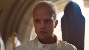 Aún quedan 8 meses para su estreno, pero la película de ciencia ficción más importante del año ya está agotando entradas imagen-115