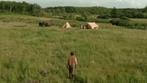 Fue una de las series de mayor éxito en los años 70: ahora regresa a Netflix con un 'remake' que ha sido renovado por una temporada 2 antes de su estreno imagen-117