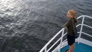 Hoy en Netflix: La miniserie de 5 episodios que fue todo un éxito en 91 países y que ocurre solo en un fin de semana imagen-2