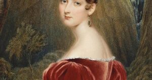 La "primera monarca mediática": cómo la Reina Victoria influenció la sociedad hasta nuestros días imagen-2