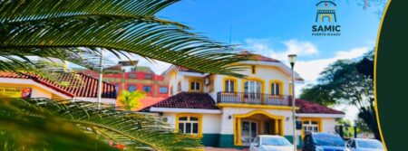 El Hospital Marta Schwarz celebrará sus 79 años con la carrera “Desafío Saludable” abierta a toda la comunidad imagen-11